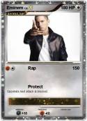 Eminem