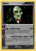 Jigsaw