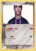 cr7