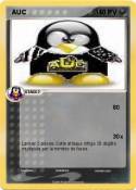 AUC