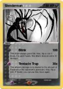Slenderman