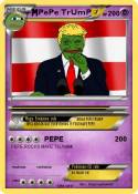 PePe TrUmP