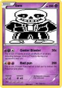 Sans