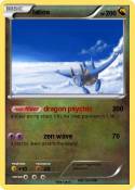 latios