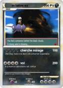 m latios ex