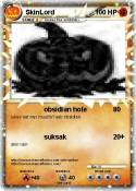 SkinLord