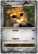 chat