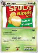 eta chips