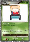 Timmy