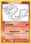firebom