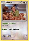 Tribble