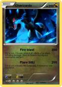 Charizardx