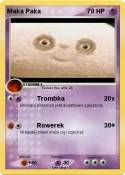 Maka Paka
