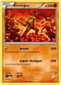 doomguy