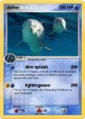 dolfen