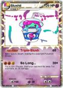 Slushii