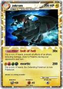 zekrom