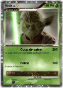 Yoda