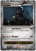 terminator