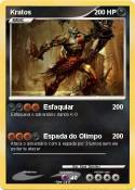 Kratos