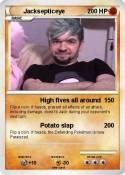 Jacksepticeye