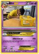 Sss