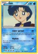Ami