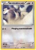 Marshmallow