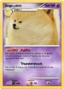 Doge