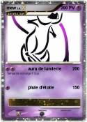 mew