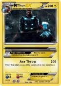 Thor