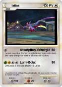 latias