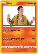ppap