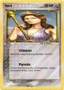 Hera