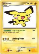 pichu