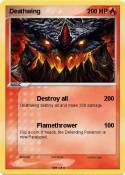 Deathwing