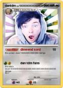 dantdm