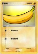 Banan
