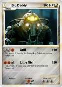 Big Daddy