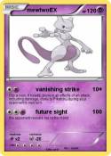mewtwoEX