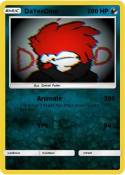 DaYeeDino