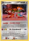 The Grundles