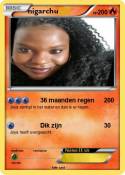 nigarchu