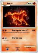 Ferno