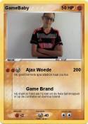 GameBaby