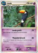 noob