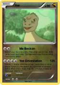 Yee