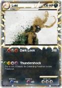 Loki