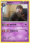 Alex2.0