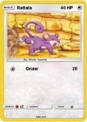 Rattata